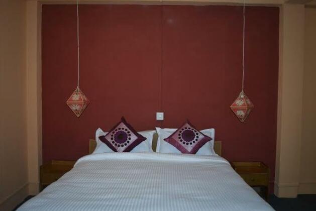 Ramu's Home stay - Photo2