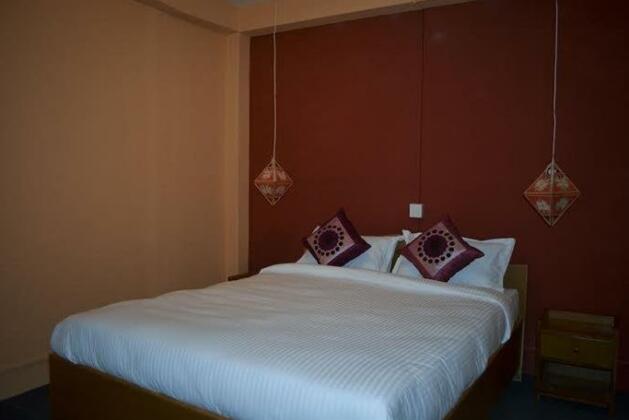 Ramu's Home stay - Photo3