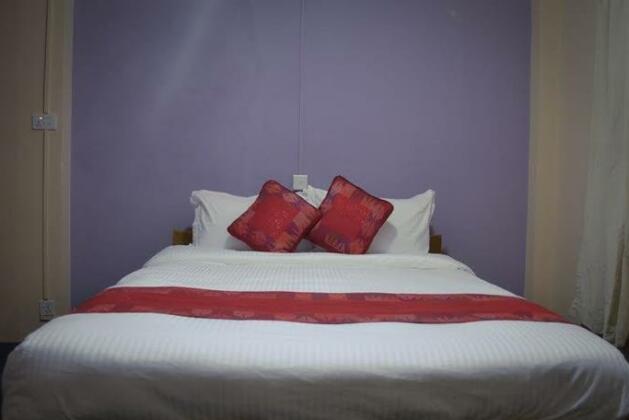 Ramu's Home stay - Photo4