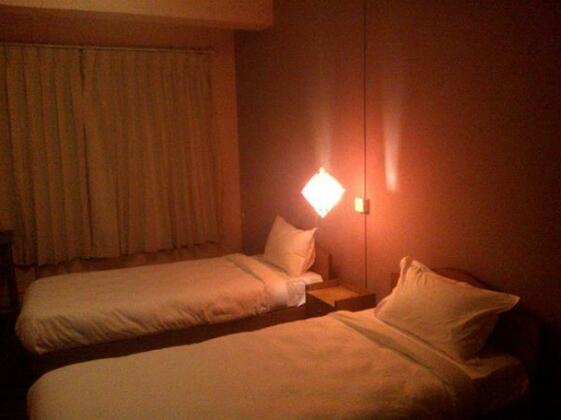 Ramu's Home stay - Photo5