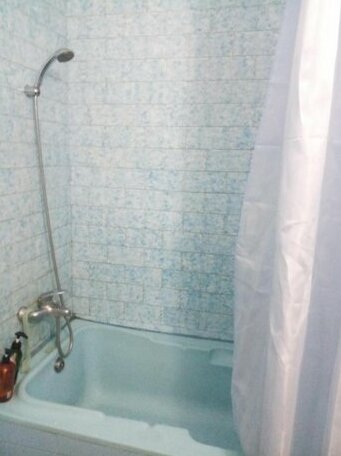 Simon BNB Patan - Photo4