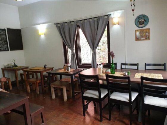 Simon BNB Patan - Photo5