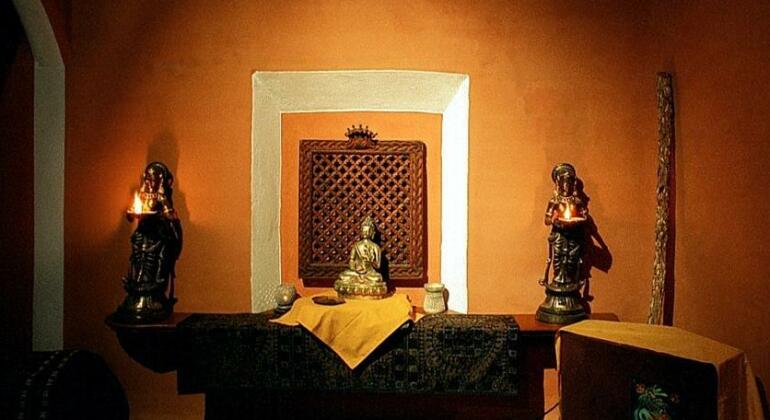 Anadu House - Photo3