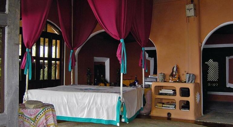 Anadu House - Photo5