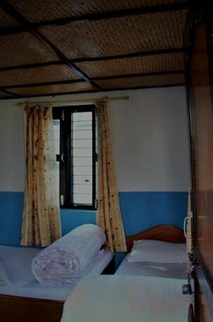 Ashish Aama Homestay - Photo3