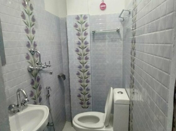 Astam Village Lodge - Photo4