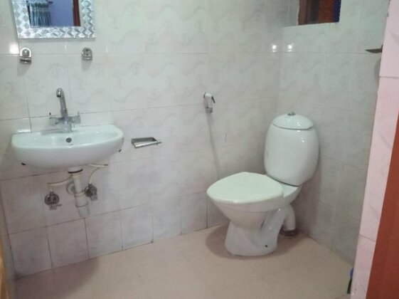 Century guest house&Restaurant - Photo4