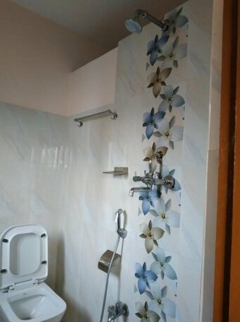 Deeps Appartment - Photo2