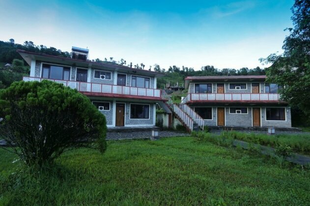 Dhaulagiri View Hotel - Photo2