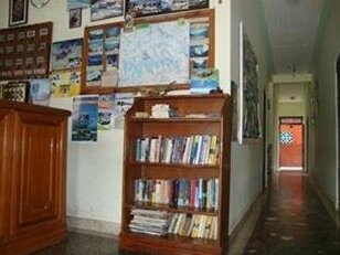 Diamond Guest House Pokhara - Photo2