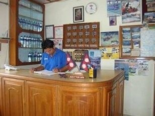 Diamond Guest House Pokhara - Photo3