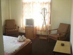 Diamond Guest House Pokhara - Photo4