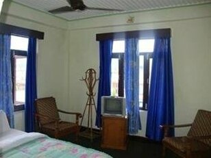 Diamond Guest House Pokhara - Photo5
