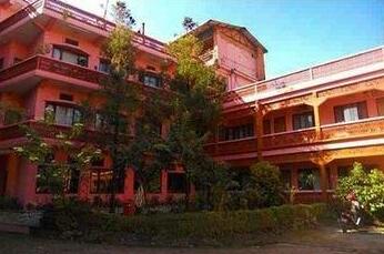 Dragon Hotel Pokhara - Photo2