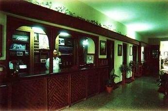 Dragon Hotel Pokhara - Photo3