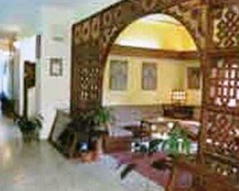 Dragon Hotel Pokhara - Photo4