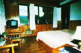 Dragon Hotel Pokhara - Photo5