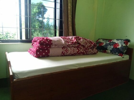 Fishtail Cottage Dhampus - Photo3