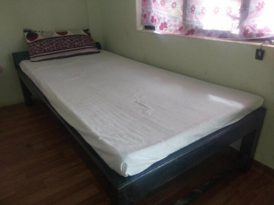 Fishtail Cottage Dhampus - Photo4