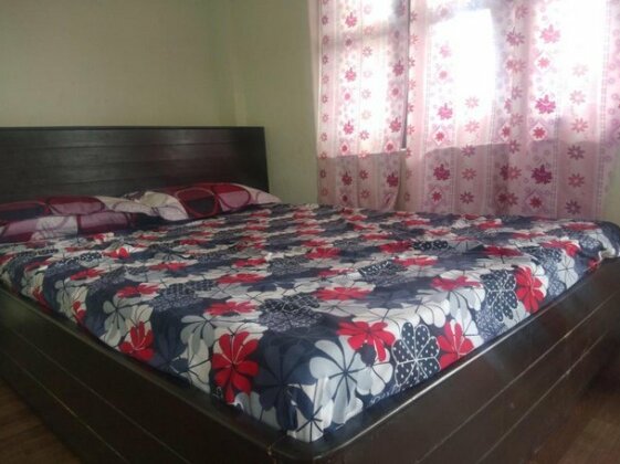 Fishtail Cottage Dhampus - Photo5