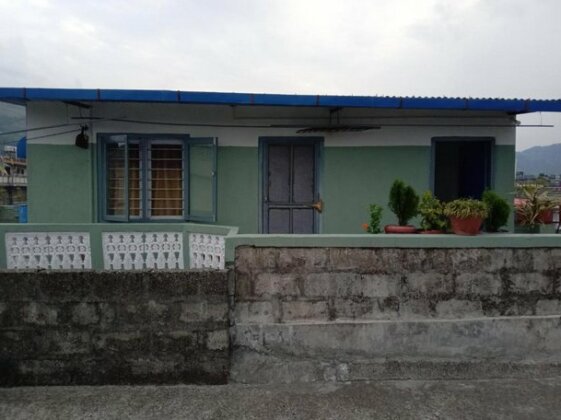 Fulbari Homestay