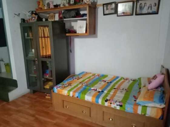 Fulbari Homestay - Photo2