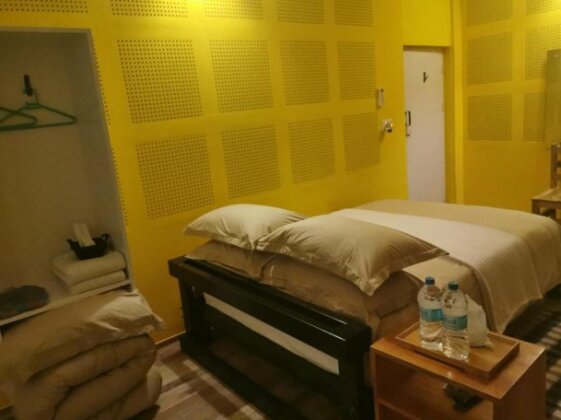 Gusto Accommodation - Photo3