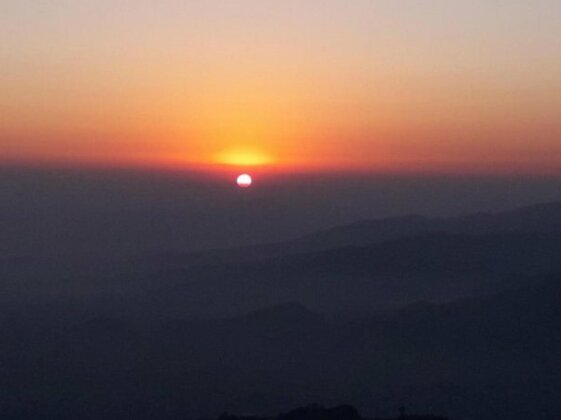 Himalayan crown lodge - Photo4