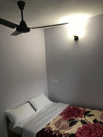 Hotel Aarjan - Photo4