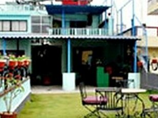 Hotel Anand - Photo3