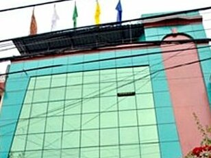 Hotel Anand - Photo4