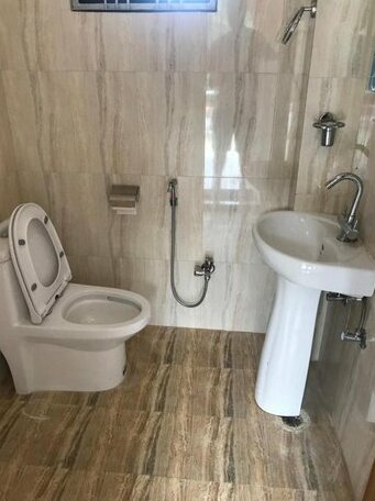 Hotel Brisha - Photo4