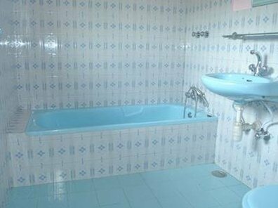 Hotel Dharma Inn - Photo3