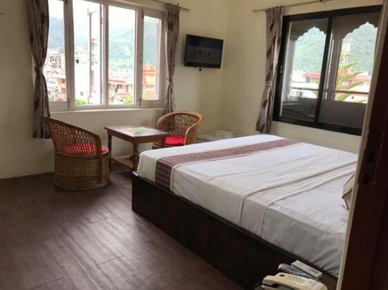 Hotel Didi - Photo4