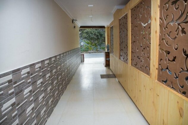 Hotel Himalayan Vacation - Photo3