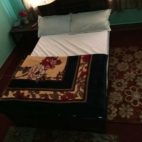 Hotel Himsagar Pokhara - Photo3