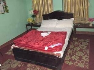 Hotel Himsagar Pokhara - Photo5