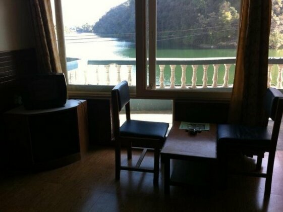Hotel KC - Photo2