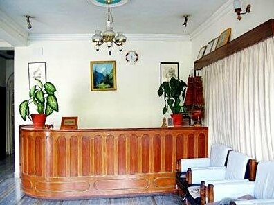 Hotel Khukuri - Photo2