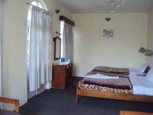 Hotel Khukuri - Photo4