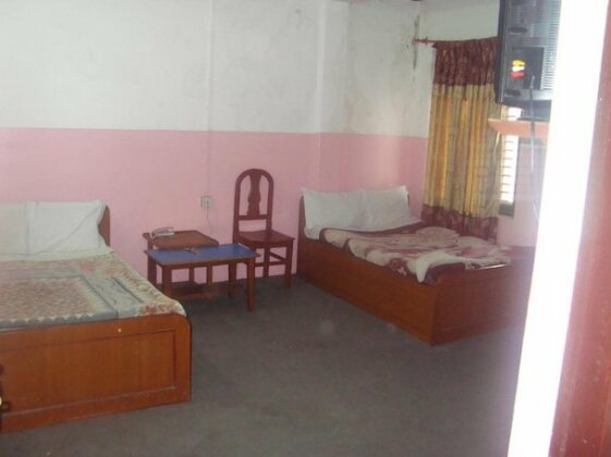 Hotel Star Rabi - Photo4