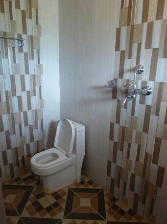 It's Easy Hotel - Photo4