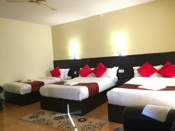 Katero Pokhara - Photo2