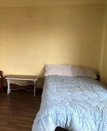 Kb's Eco Mountain Village Home - Photo2