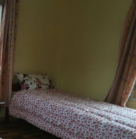 Kb's Eco Mountain Village Home - Photo3