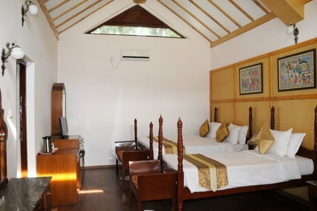 Lake View Resort - Photo4