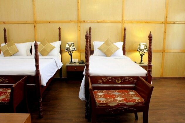 Lake View Resort - Photo5