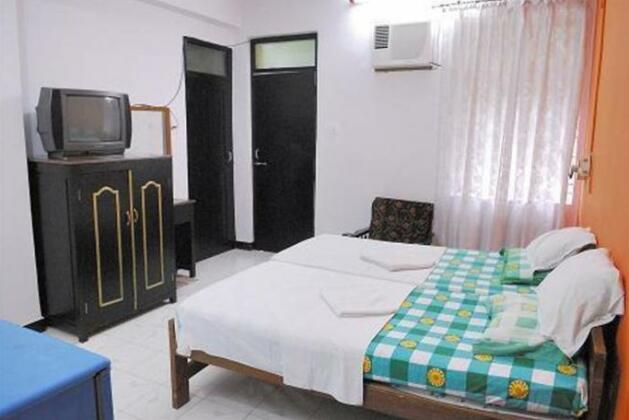Lakeway Apartment - Photo3