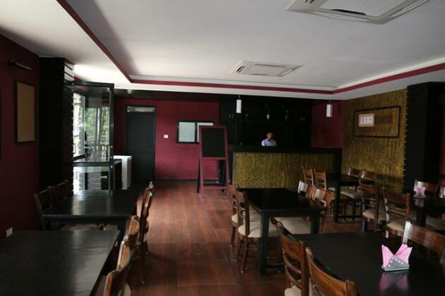 Moonlight Resort and Spa - Photo3