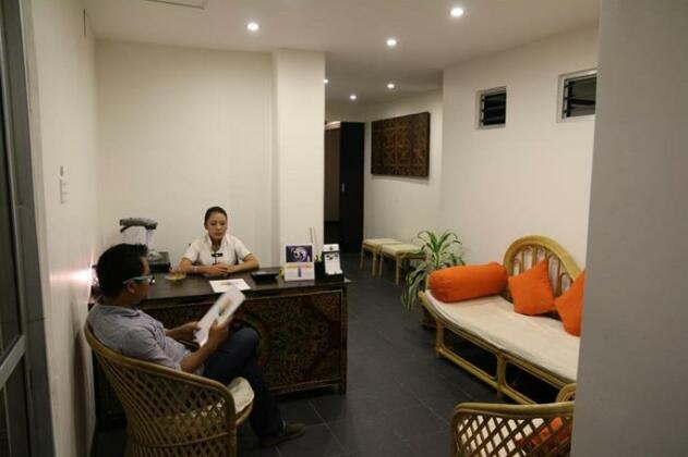 Moonlight Resort and Spa - Photo5